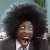 -electrocunegro-